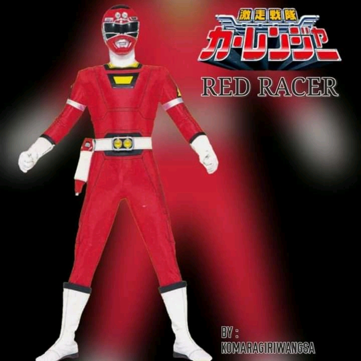 Super Sentai/Era Heisei/20. Gekisou Sentai Carranger (JPN) - Power Rangers Turbo (USA) (1).jpg